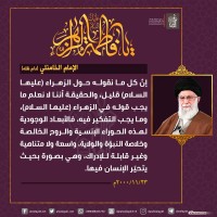 صور متفرقة